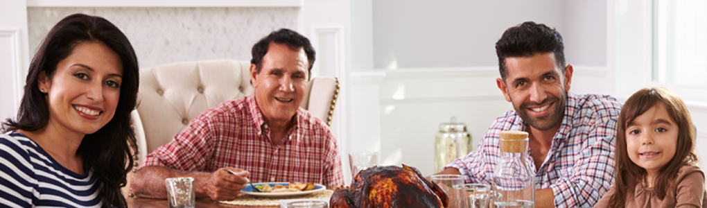 FamilyMedicineBanner5
