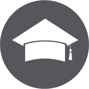 Education_newcolor