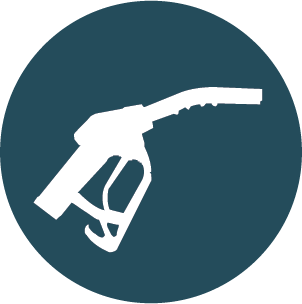 Gas_newcolor