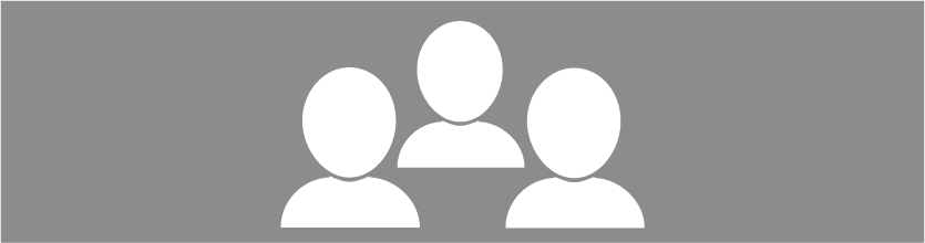 Group