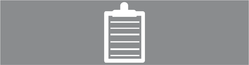 WorkersCompbar-1