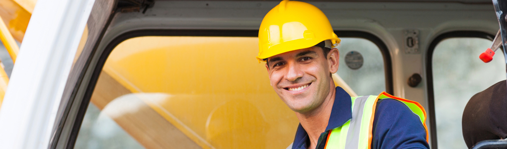 OccupationalHealthBanner
