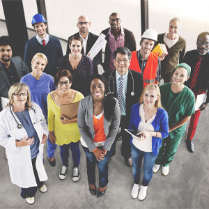 OccupationalHealthSquare1